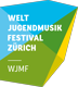 WJMF-Zurich