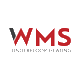 WMS_UFH