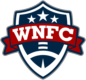 Women's National Football Conference Avatar