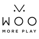 WOOMorePlay