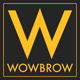 WOWBROW