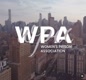 WPA_NYC