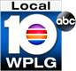 Local10news