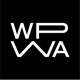 WPWA