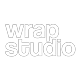 WRAPSTUDIO