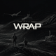 WRAPTechInc
