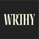 WRTHY