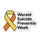 WSPW