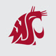 WSUSpokane