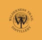 WTDistillery