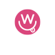 WUMMS
