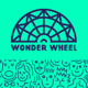 WonderWheelCreative