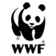 WWF_UK Avatar