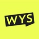 WYS_Communications
