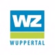 WZWuppertal