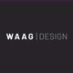 WaagDesign