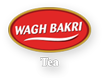 Waghbakri