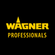 Wagner_Professionals