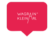 WagrainKleinarl