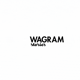 Wagram-Stories-Germany