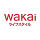 Wakai