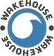 WakeHouse