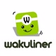 Wakuliner