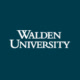 Walden University Avatar