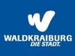 Waldkraiburg