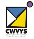 WalesVoluntaryYouthServices