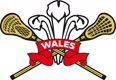 Waleslacrosse