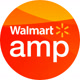 WalmartAMP