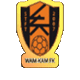 WamKam