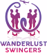 WanderlustSwingers