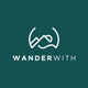 Wanderwith