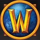 WarcraftLatam