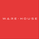 Ware-House