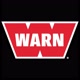 Warn_Industries