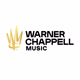 WarnerChappellColombia