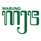 WarungMJS