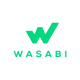 Wasabi_digital