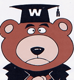 Waseda_University