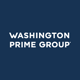 WashingtonPrimeGroup