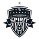 WashingtonSpirit