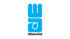 WaterAidSweden