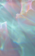 WaterSauce