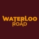 Waterloo Road Avatar