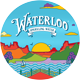 WaterlooSparklingWater