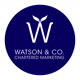 WatsonsMarketing