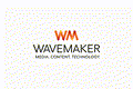 WavemakerID